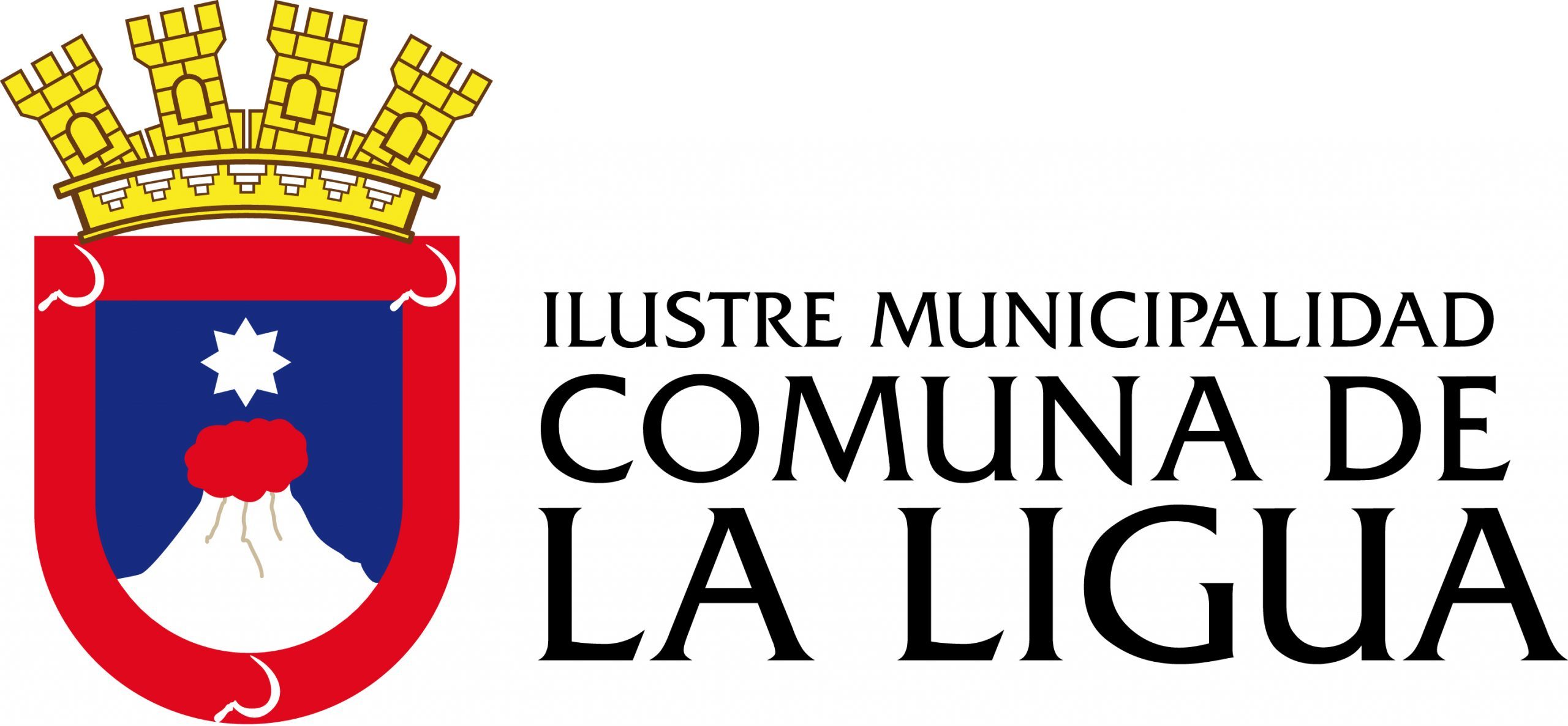 Municipalidad de La Ligua
